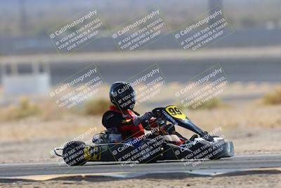 media/Mar-29-2025-Pro Autosports (Sat) [[89b1c017ad]]/6-Purple Group/Qualifying Session/